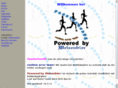passtschon98.com