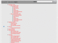 pdfwidgets.com