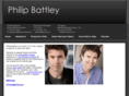 philipbattley.com