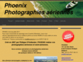 phoenix-professional.com