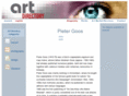 pieter-goos.com
