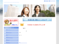 pink-color.com