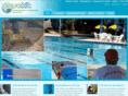 piscinas-aquakit.com