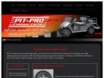 pitpro.com