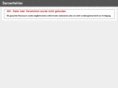 pizbuinferk.com