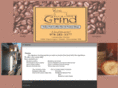 plumcovegrind.com