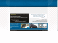 profibra.com.mx