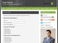 profildinvestisseur.com