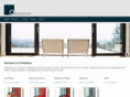 q-windows.com