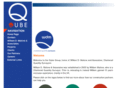 qubecqs.com