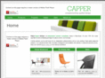 ralphcapper.com