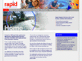 rapidsupport.co.uk