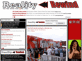 realityrewind.com