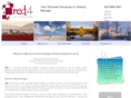 red-4.com