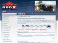 redx-stany.cz