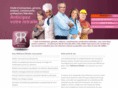 reference-retraite.com