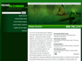 rehabalcohol.com