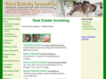 reinvestingguide.com