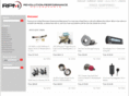 revolutionsix.com