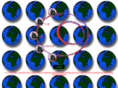 ridingtheglobe.com