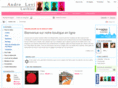 ruederome.com