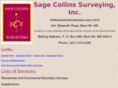 sagecollins.com