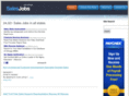 salesjobsposted.com