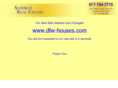 sandrosrealestate.com