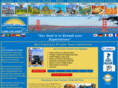sanfranciscoprivatetoursf.com