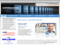 sapidesaccess.com