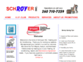 schroyerinc.com