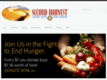 secondharvestrotary.org