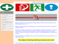 section2training.com