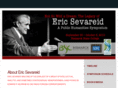 sevareidlegacy.com