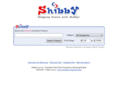 shibby.com.au