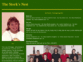 shortstork.com