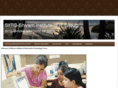 siitg.com