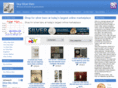 silver-bars.net