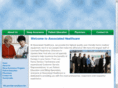 sleepassurance.com