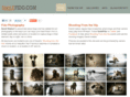 smilefido.com