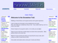 snowwebs.com