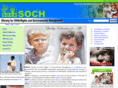 sochngo.org