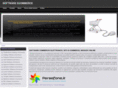 software-ecommerce.net