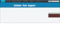 solutiontechsupport.com