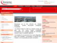 sonorec.com