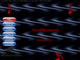 southboundsounds.com
