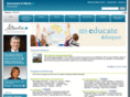 speakoutalberta.com