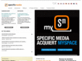 specificmedia.fr