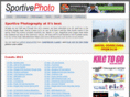sportivephoto.com