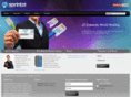 sprintal.eu